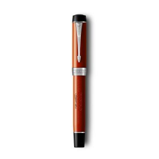 Ρ DUOFOLD CL BIG RED ΡΤ FP-C F