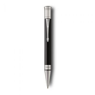 Ρ DUOFOLD CL BLACK ΡΤ ΒΡ