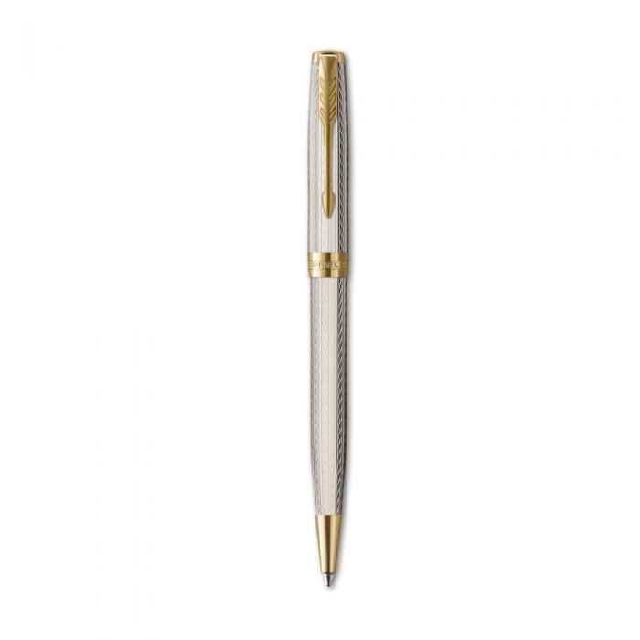 Ρ SONNET PRM DLX MISTRAL GT ΒΡ