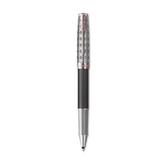 Ρ SONNET PRM METAL GREY PGT RB