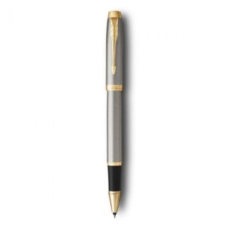 PARKER Ι.Μ.CORE BRUSH.METAL GT RBall