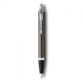 PARKER Ι.Μ.CORE D.ESPRESSO CT BPen