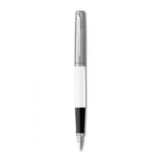 Ρ JOTTER ORIG CT WHITE FPen