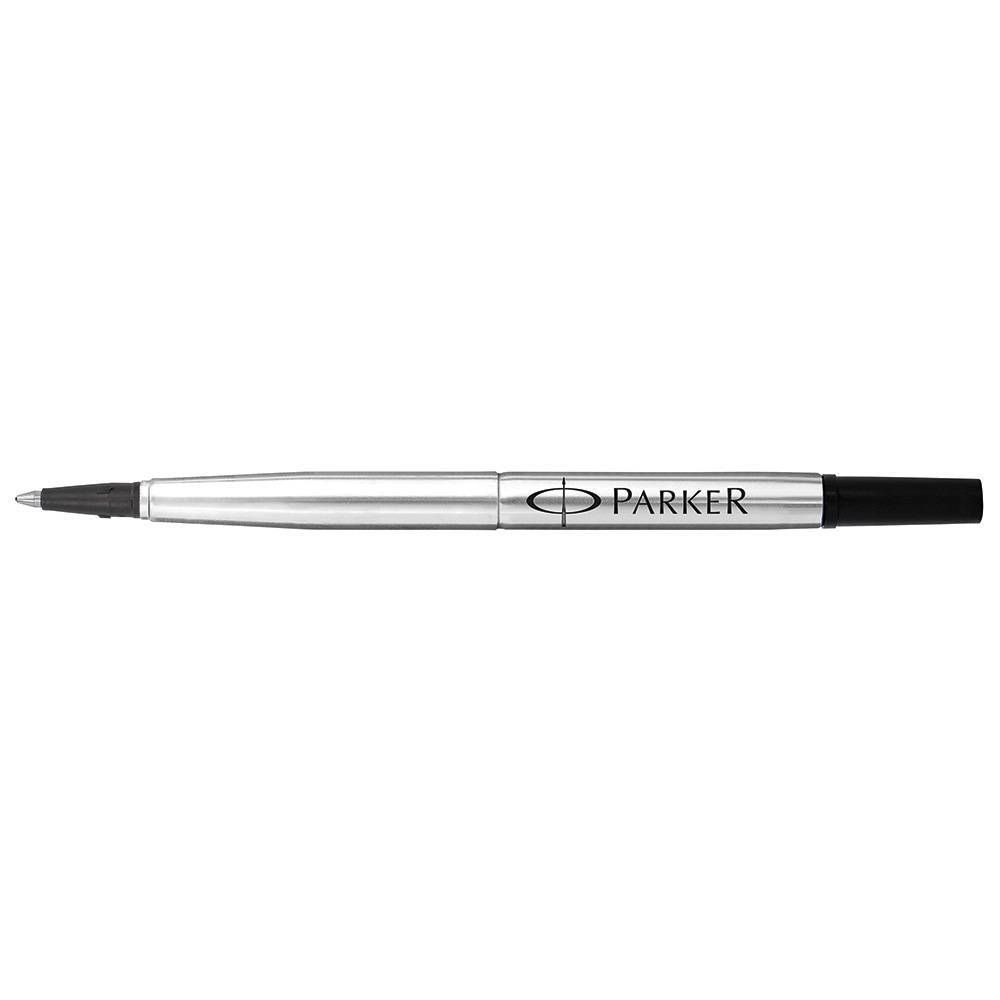 Ρ QUINK REFILL RBall BLUE FINE 12τ