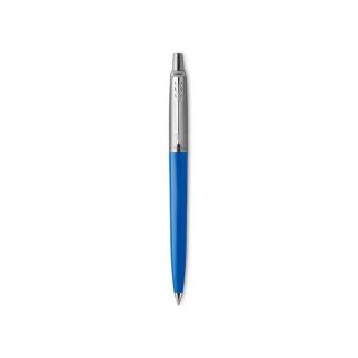Ρ JOTTER ORIG RCY L.BLUE CT BPen
