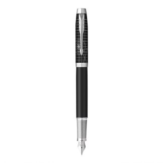 PARKER Ι.Μ. PRM LEGACY CT FPen F