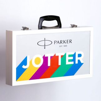 Ρ JOTTER ORIG CT 54