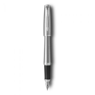 Ρ URBAN CORE METRO METALLIC CT FPen Μ