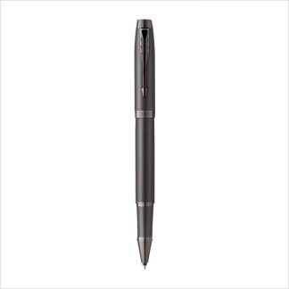 PARKER Ι.Μ. MONO TITANIUM RBall