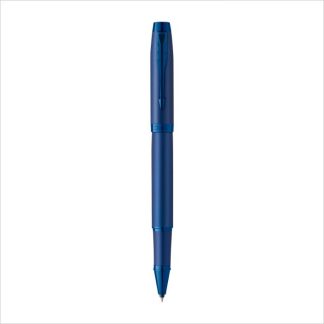 PARKER Ι.Μ. MONO BLUE RBall