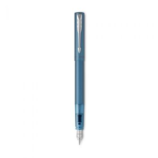 Ρ VECTOR XL TEAL CT FPen F