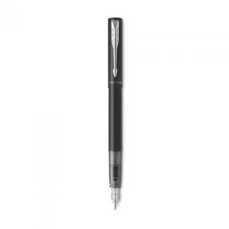 Ρ VECTOR XL BLACK CT FPen F