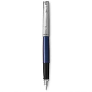 Ρ JOTTER CORE ROYAL BLUE CT FPen