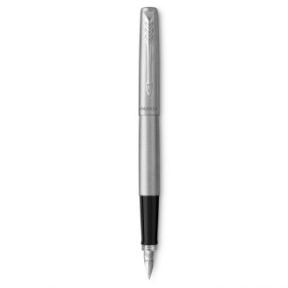 Ρ JOTTER CORE STAINL.STEEL CT FPen