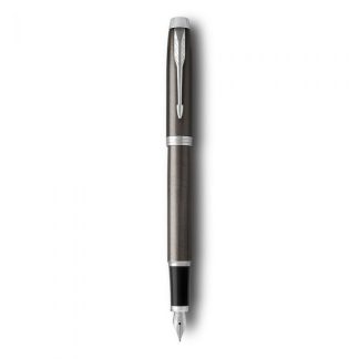 PARKER Ι.Μ.CORE D.ESPRESSO CT FPen Μ