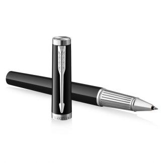 Ρ INGENUITY CORE BLACK CT RBall