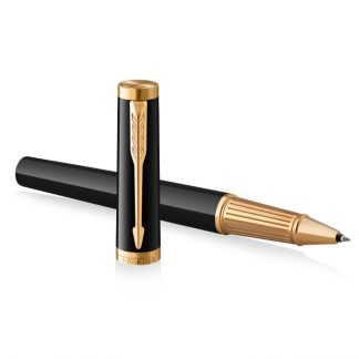 Ρ INGENUITY CORE BLACK GT RBall