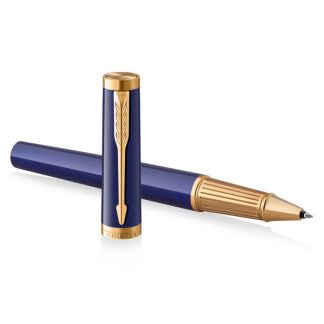 Ρ INGENUITY CORE DARK BLUE GT RBall