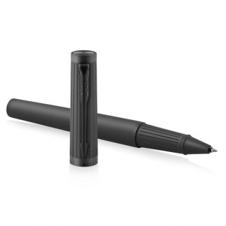 Ρ INGENUITY CORE BLACK BT RBall