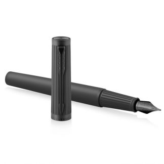 Ρ INGENUITY CORE BLACK BT FPen F