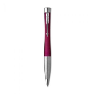 Ρ URBAN CORE V.MAGENTA CT Ballpen