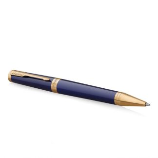 Ρ INGENUITY CORE DARK BLUE GT BPen
