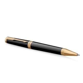 Ρ INGENUITY CORE BLACK GT BPen