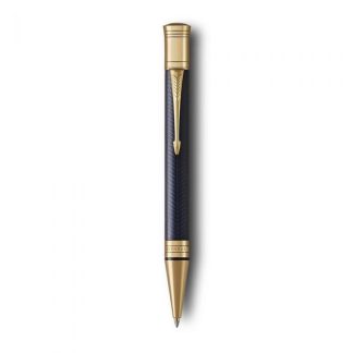 Ρ DUOFOLD PST BLUE CHV GT ΒΡ