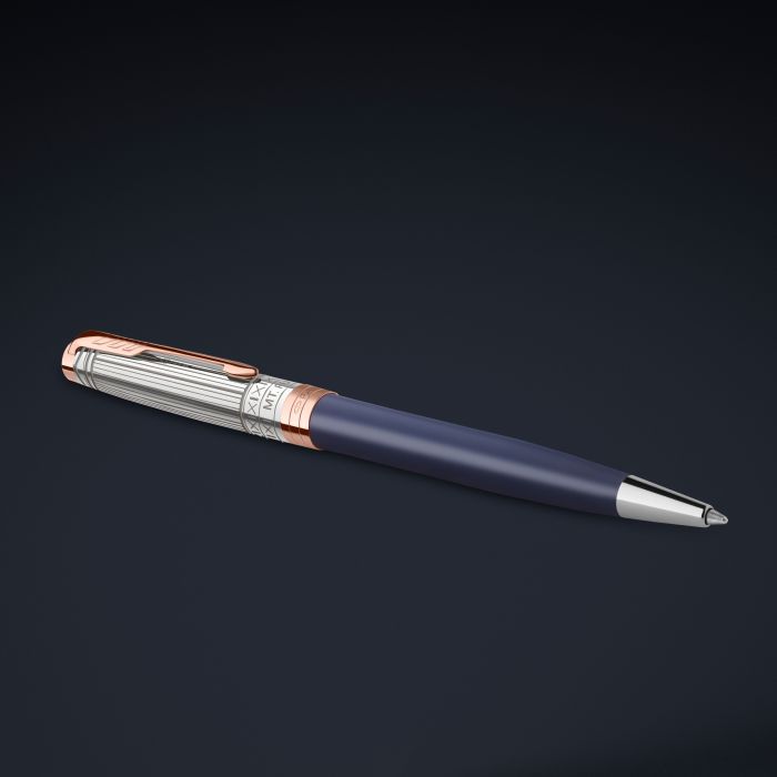 P SONNET SE MOUNTAIN FUJI BPen