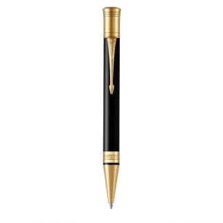Ρ DUOFOLD CL BLACK GT ΒΡ