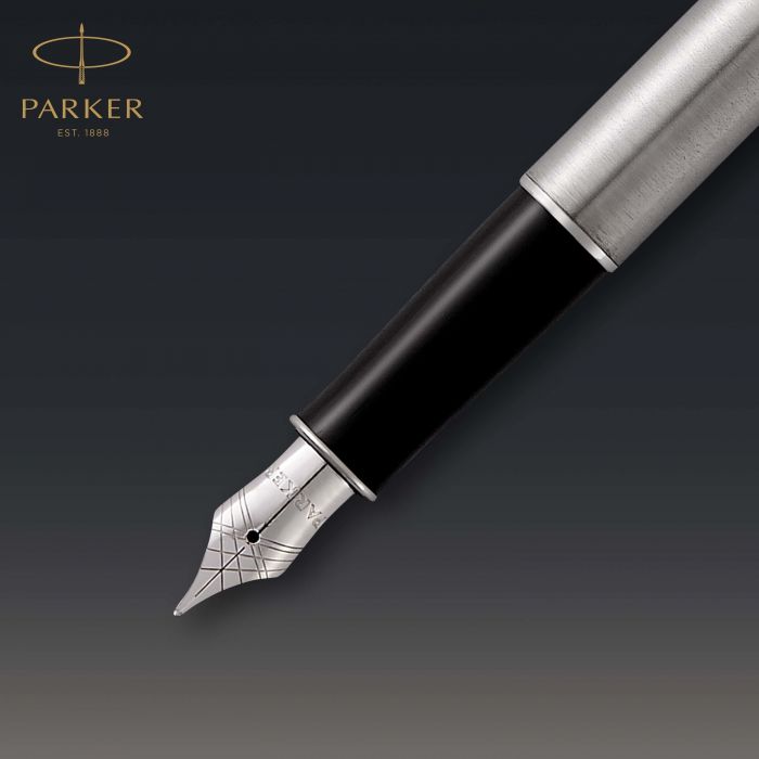 Ρ SONNET CORE ST.STEEL ΡΤ FP F - Image 3