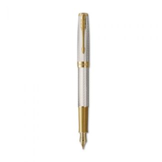 Ρ SONNET PRM DLX MISTRAL GT FP F 18k