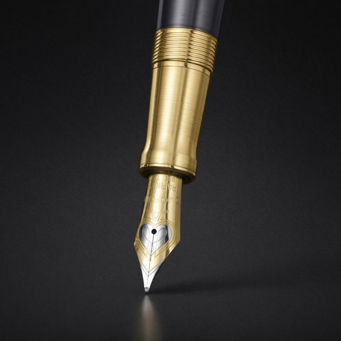P DUOFOLD PST ARROW GT FP-C F - Image 2