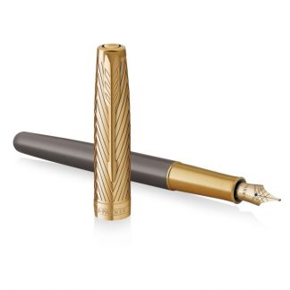 Ρ SONNET ARROW GT FP M 18k