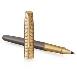 Ρ SONNET ARROW GT RBall