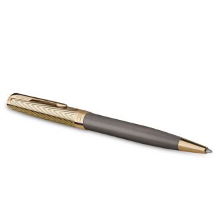 Ρ SONNET ARROW GT BPen