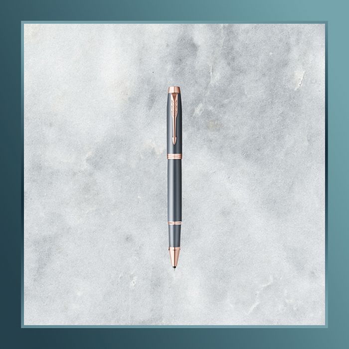 PARKER I.M. SLATE PGT RBall - Image 2
