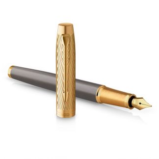 PARKER Ι.Μ. PRM ARROW GT FPen M