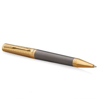 Ρ INGENUITY ARROW GT BPen