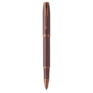 PARKER I.M. MONO BURGUNDY RBall
