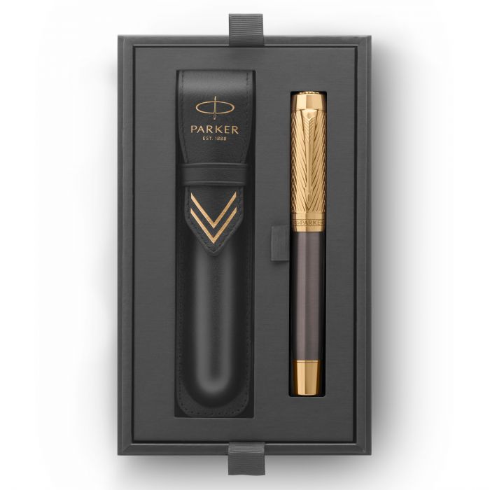 P DUOFOLD PST ARROW GT FP-C F - Image 5