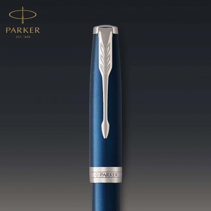 Ρ SONNET CORE LQ BLUE ΡΤ FP F - Image 3