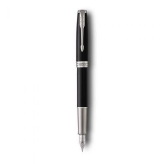 Ρ SONNET CORE LQ BLACK ΡΤ F