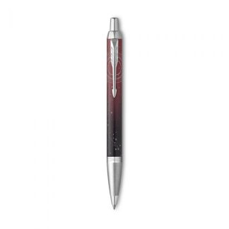 PARKER I.M.PRM SE PORTAL BP