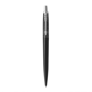 Ρ JOTTER XL LEGACY CT BPen