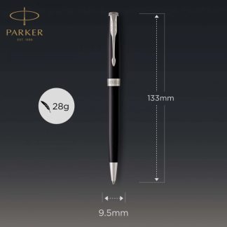 Ρ SONNET CORE LQ BLACK ΡΤ ΒΡ