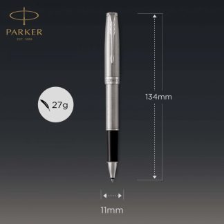 Ρ SONNET CORE ST.STEEL ΡΤ RB