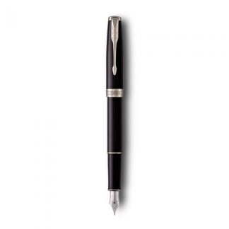 Ρ SONNET CORE LQ BLACK ΡΤ FP Μ