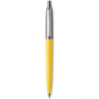 Ρ JOTTER ORIG RCY YELLOW CT BPen