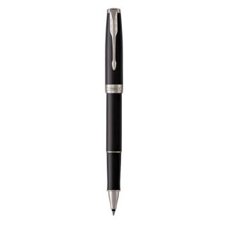 Ρ SONNET CORE LQ BLACK ΡΤ RB
